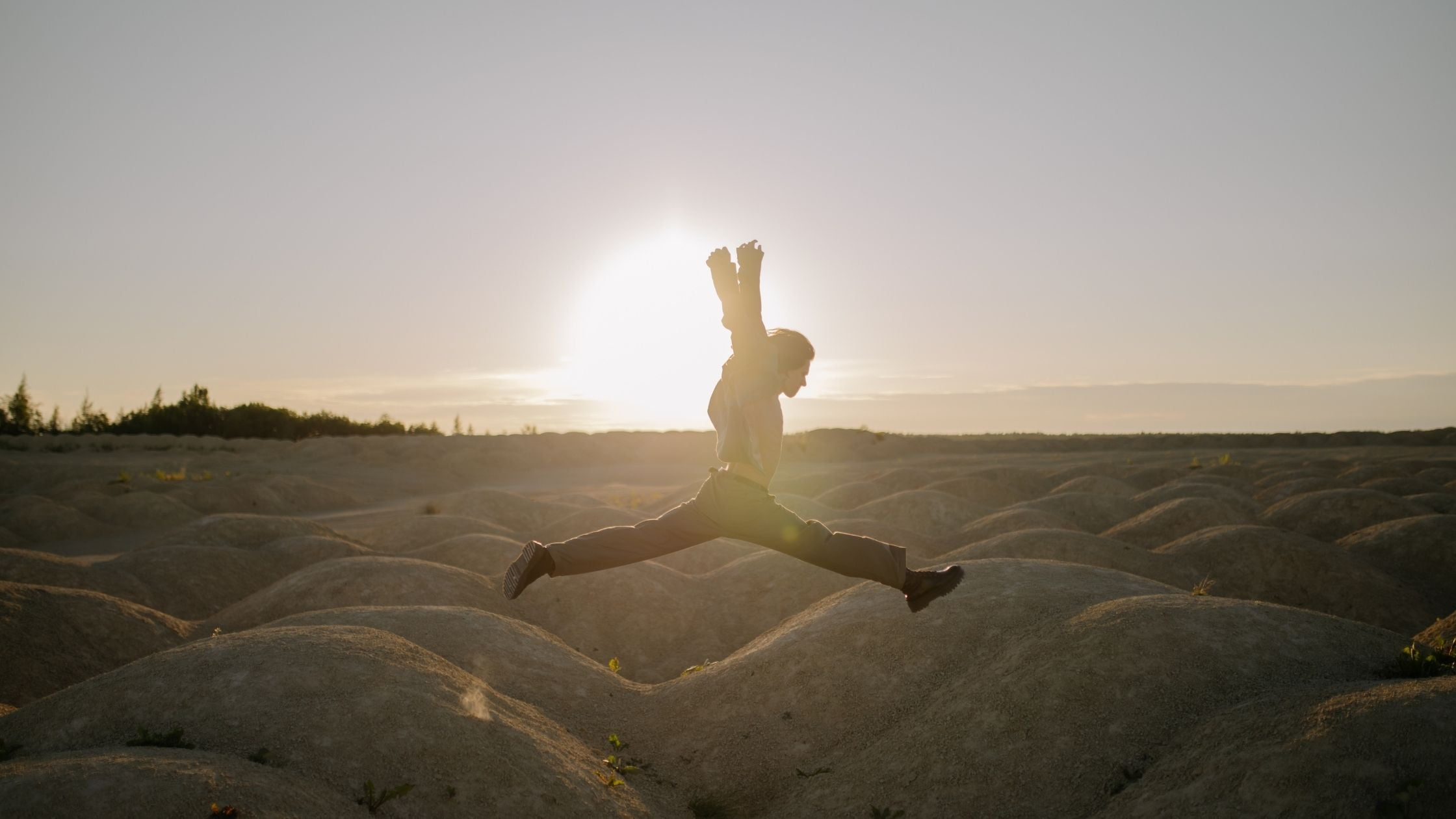 MINDFULNESS IS NOT FREEDOM FROM PAIN AND SUFFERING BUT FREEDOM TO BE WITH PAIN SUFFERING