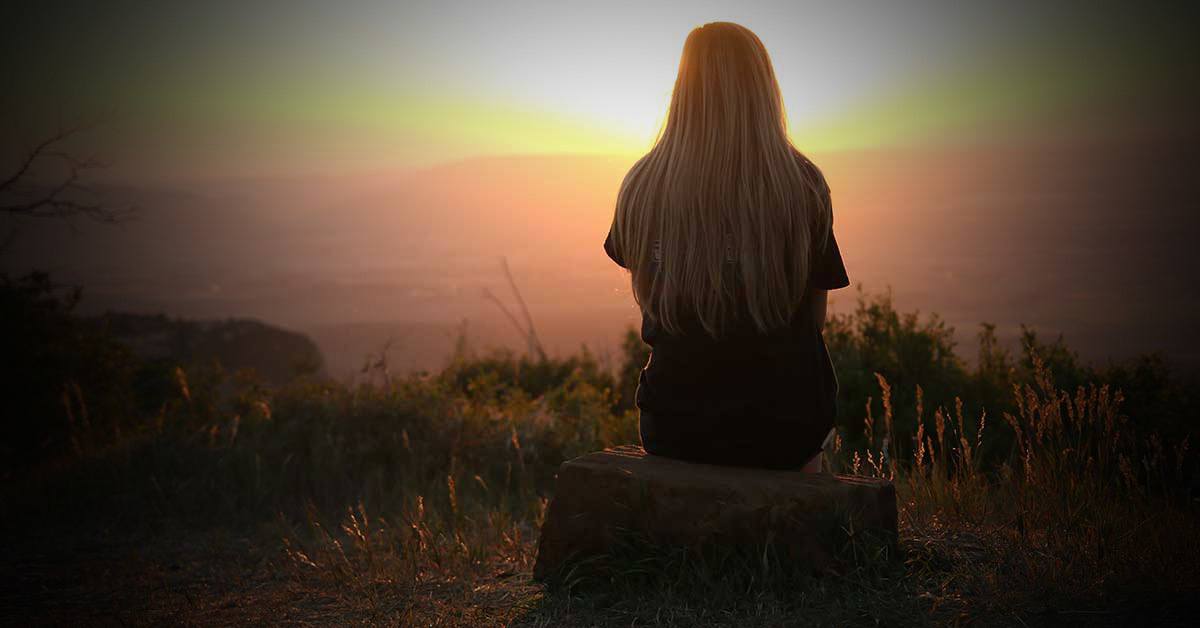 “WAIT” FOR MINDFULNESS