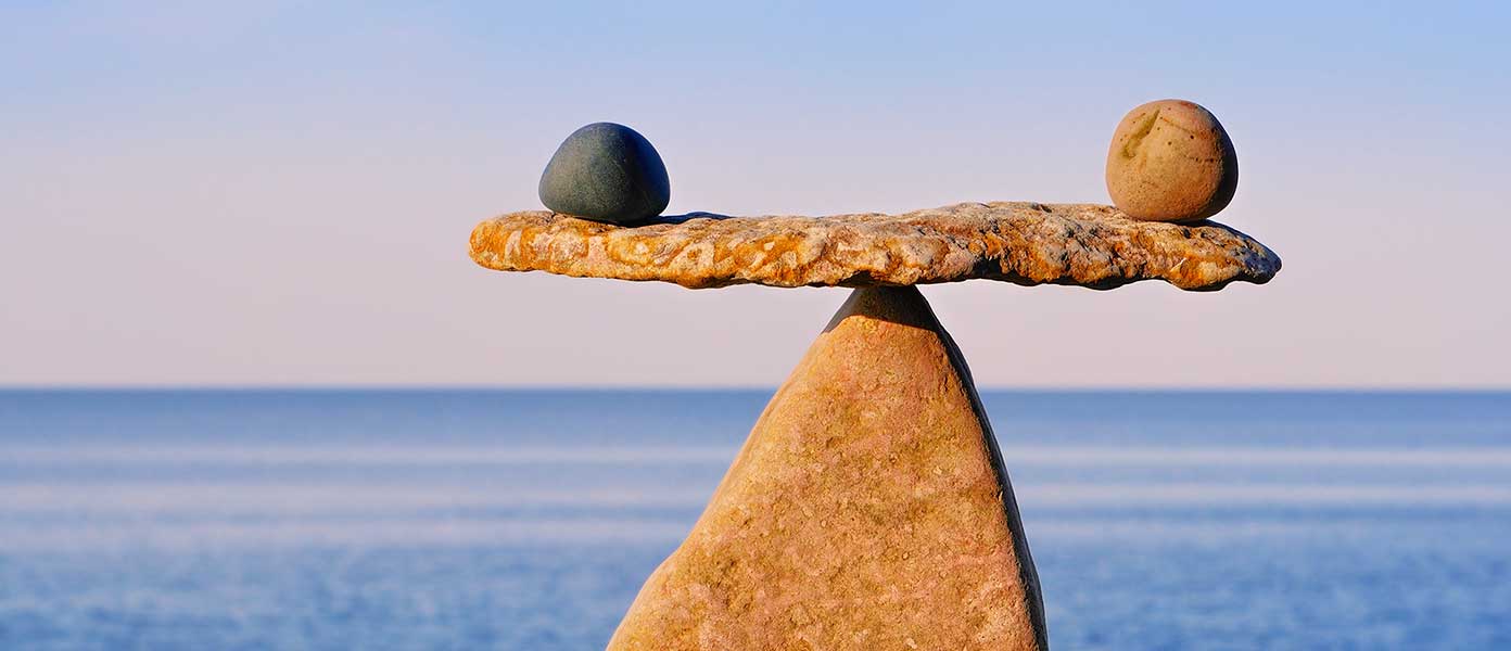 MINDFULNESS IS ENGAGED NON-ATTACHMENT