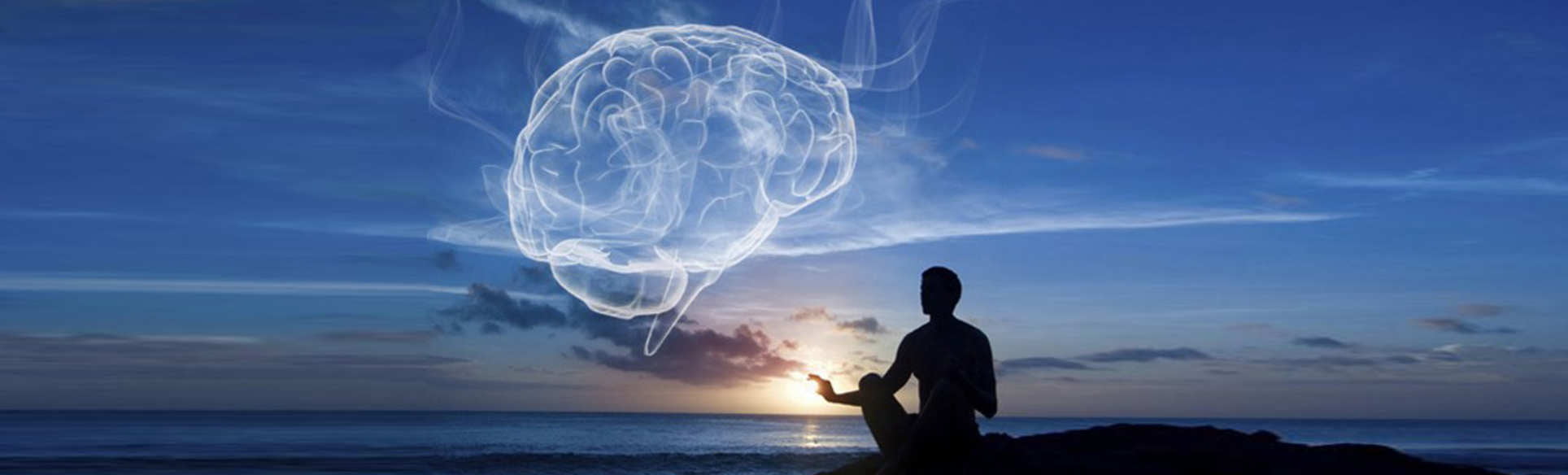 MINDFULNESS IS ABOUT THE PREVIEW NOT THE REVIEW