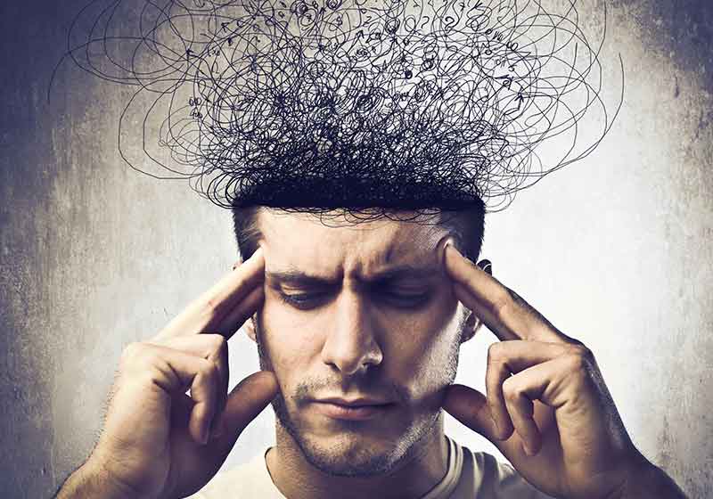 The Nature of Thoughts