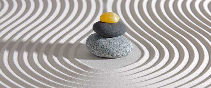 Mindful Musing
