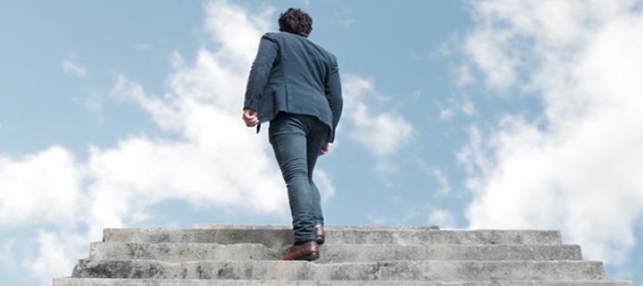 The Dance of Mindfulness