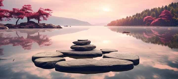 The Contemporary Definition of Mindfulness is Incomplete
