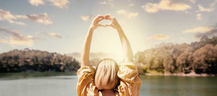 Mindful Musing: Every Experience is Neither Constructive or Destructive