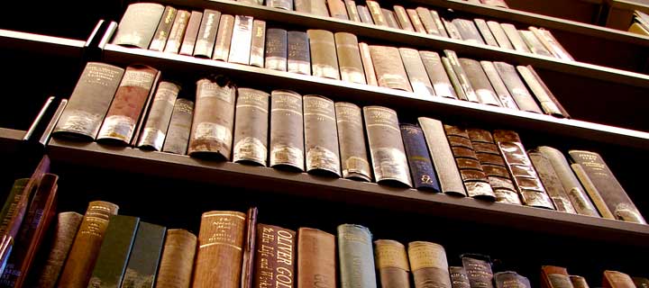 Do We Need to Rewrite Our Stories or Just Listen to What They Have to Tell Us