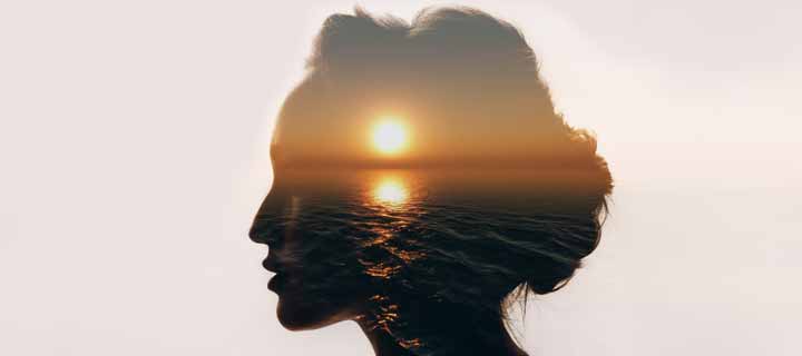 IS MINDFULNESS ABOUT A SILENT MIND