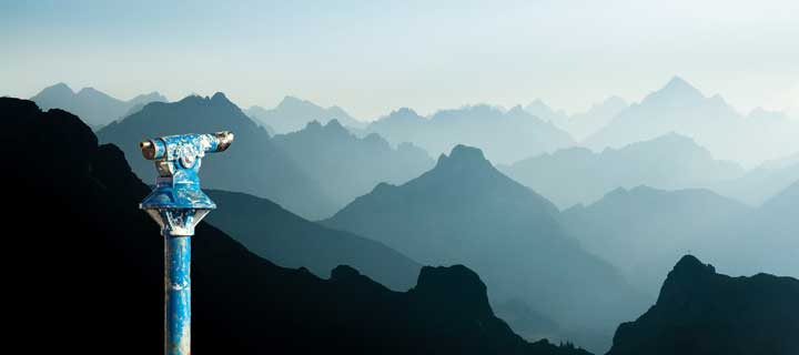 ANTICIPATORY MINDFULNESS