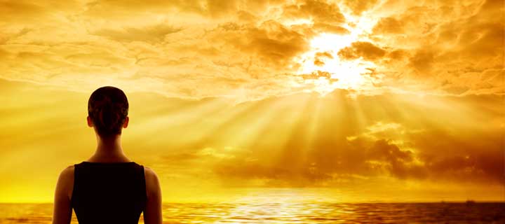 ANTICIPATORY MINDFULNESS – Part 2