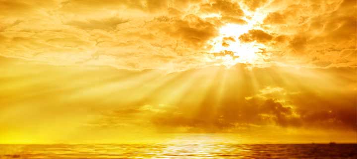 ANTICIPATORY MINDFULNESS – Part 3