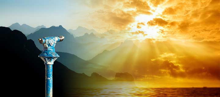 ANTICIPATORY MINDFULNESS – Part 4