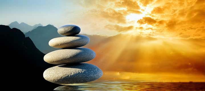 Focused Breath Meditation