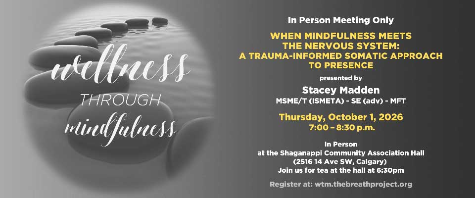 2026-10-01-WTM-Upcoming-Events When Mindfulness Meets the Nervous System